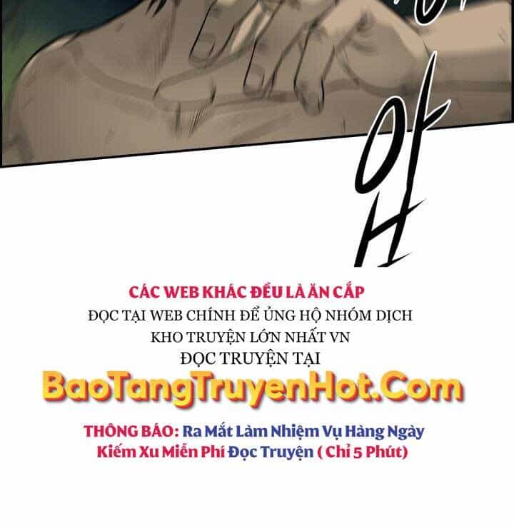 Phong Lôi Kiếm - Chương 38 - ảnh 22