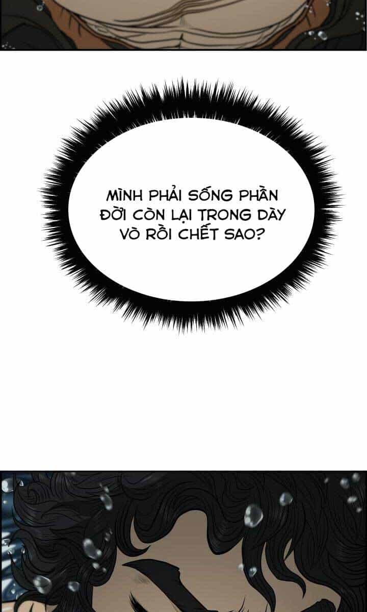 Phong Lôi Kiếm - Chương 38 - ảnh 32