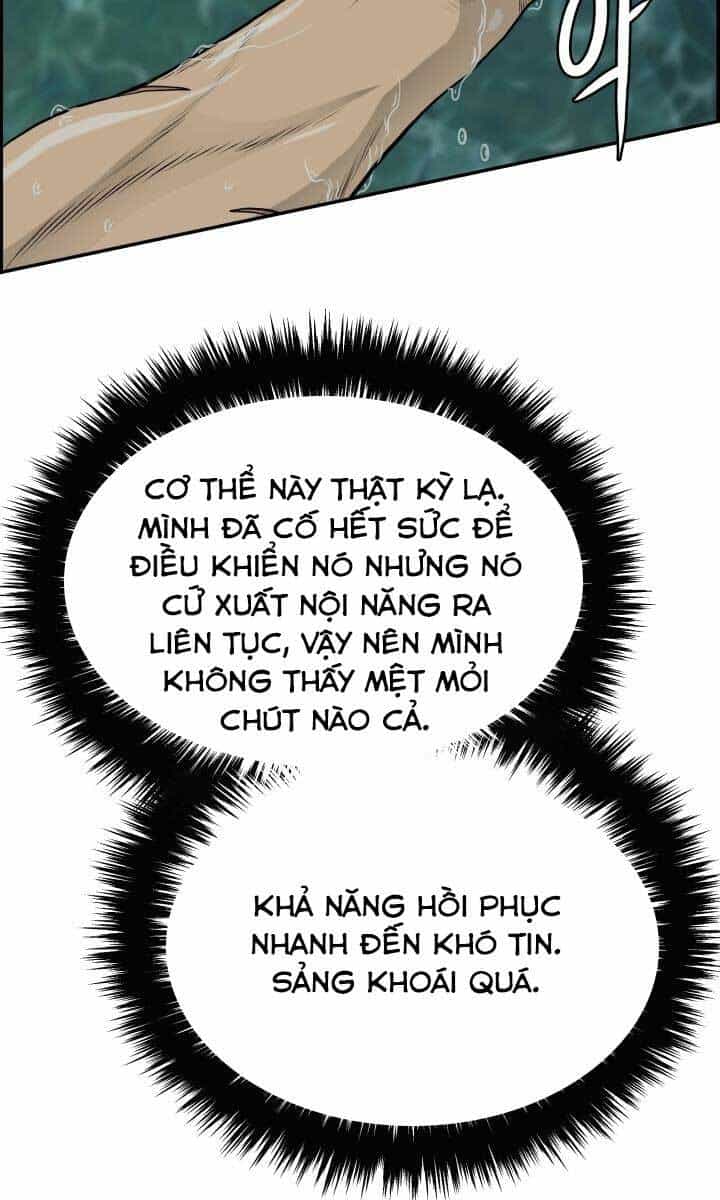 Phong Lôi Kiếm - Chương 38 - ảnh 38