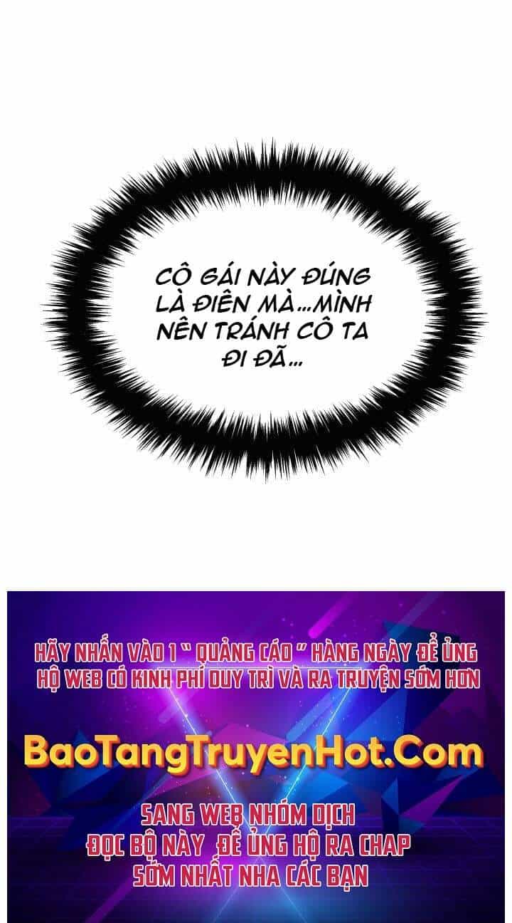 Phong Lôi Kiếm - Chương 38 - ảnh 72