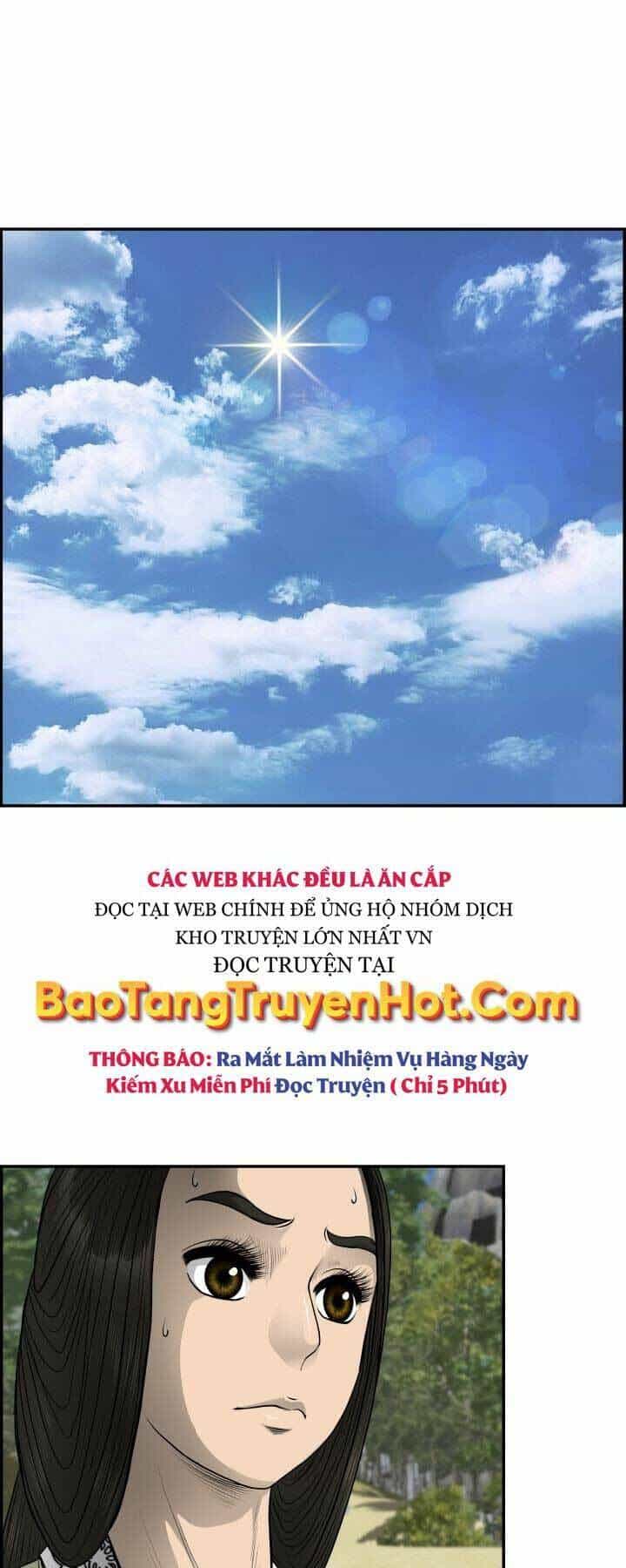 Phong Lôi Kiếm - Chương 39 - ảnh 42