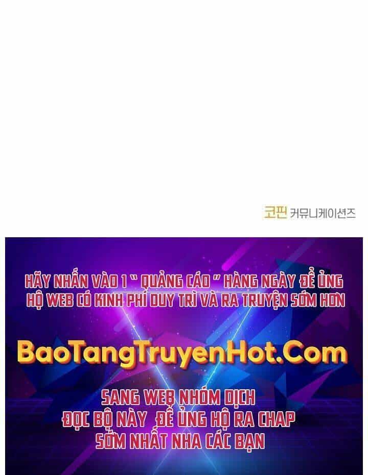 Phong Lôi Kiếm - Chương 39 - ảnh 45
