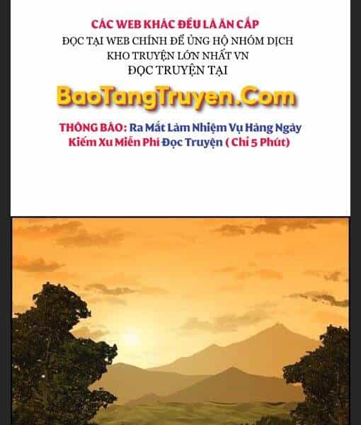 Phong Lôi Kiếm - Chương 4 - ảnh 33