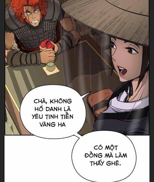 Phong Lôi Kiếm - Chương 4 - ảnh 48