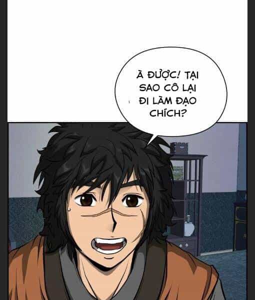 Phong Lôi Kiếm - Chương 4 - ảnh 60