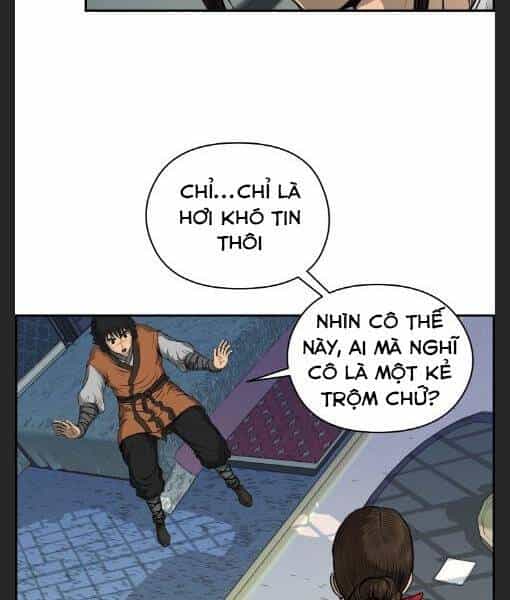 Phong Lôi Kiếm - Chương 4 - ảnh 62
