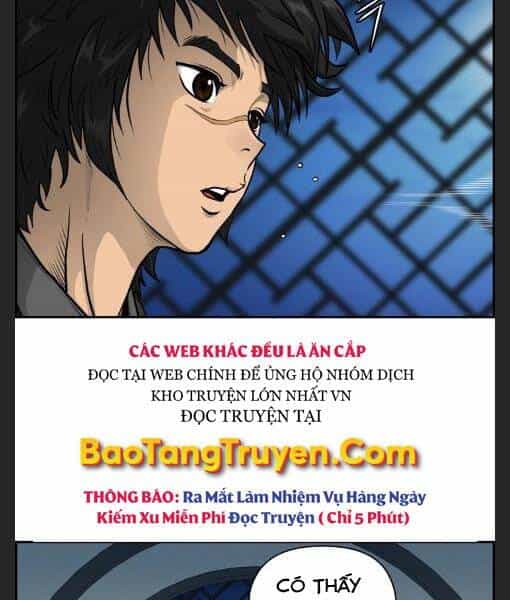 Phong Lôi Kiếm - Chương 4 - ảnh 72