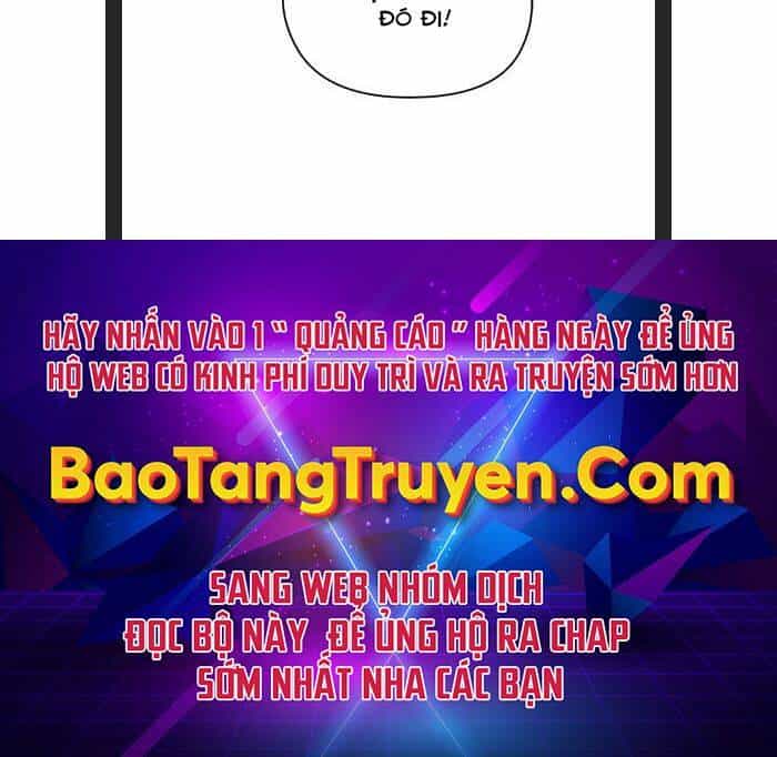 Phong Lôi Kiếm - Chương 4 - ảnh 87