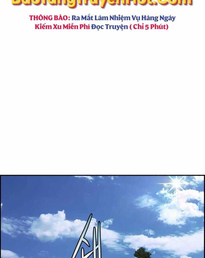 Phong Lôi Kiếm - Chương 40 - ảnh 23