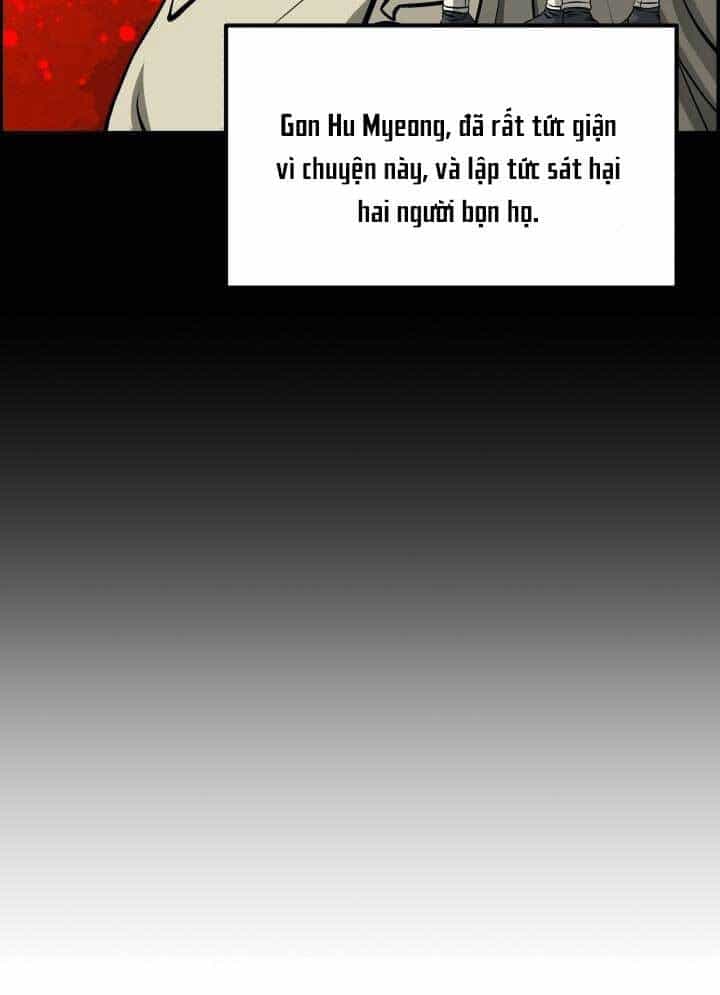 Phong Lôi Kiếm - Chương 40 - ảnh 47
