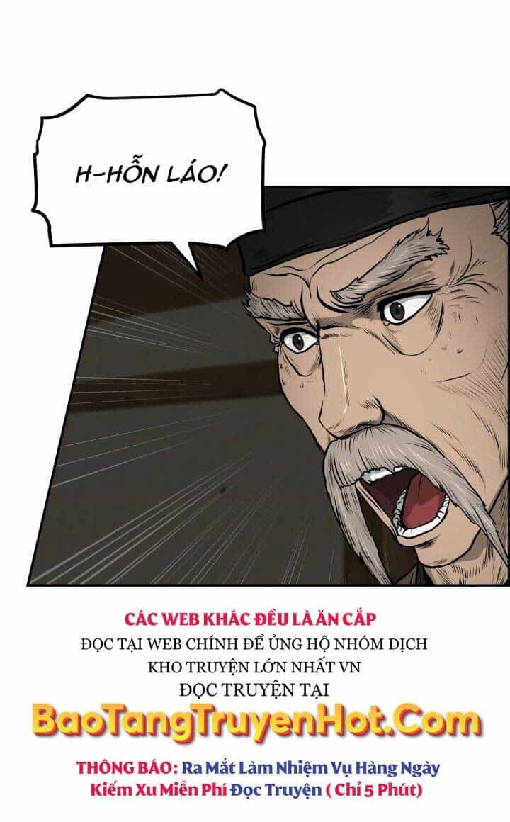 Phong Lôi Kiếm - Chương 40 - ảnh 58