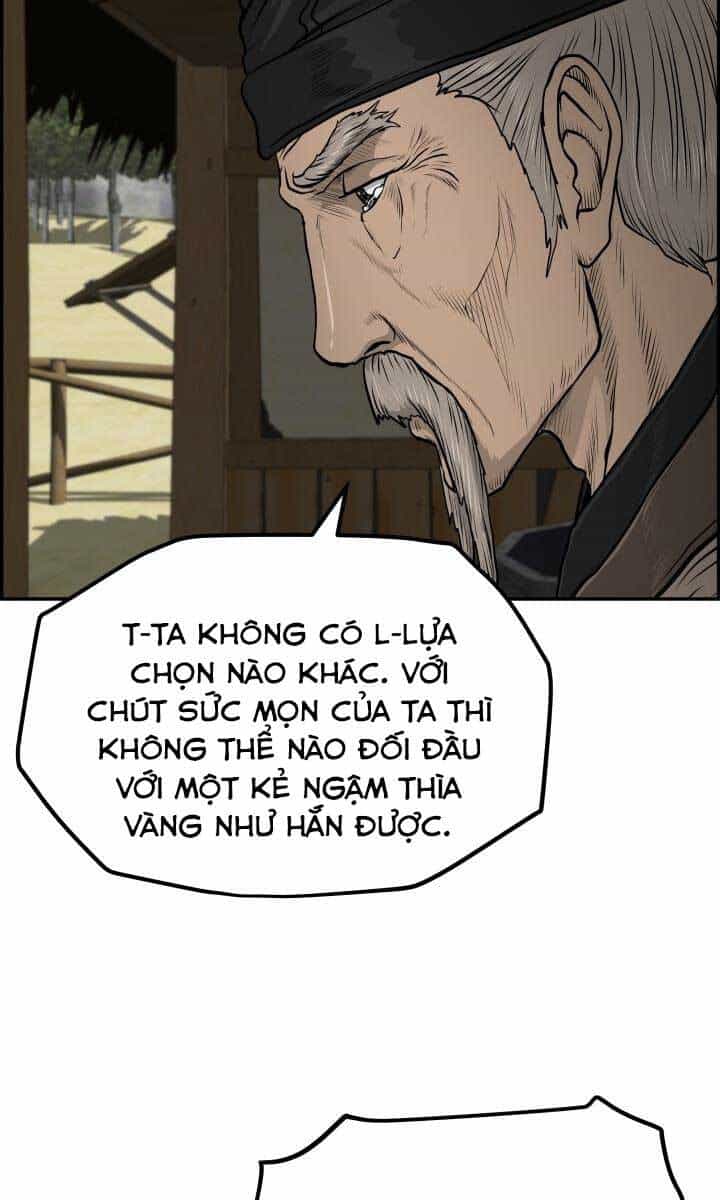 Phong Lôi Kiếm - Chương 40 - ảnh 62