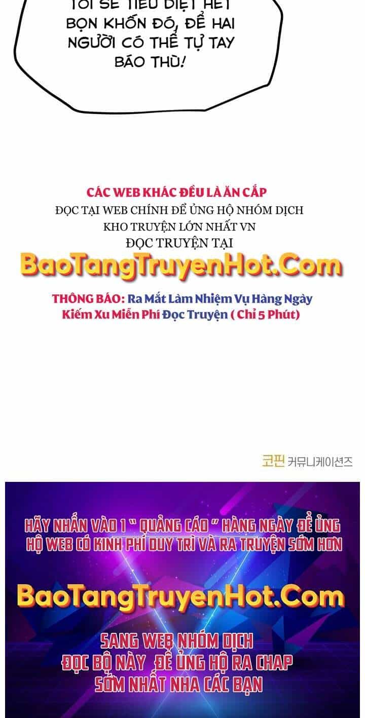 Phong Lôi Kiếm - Chương 40 - ảnh 71