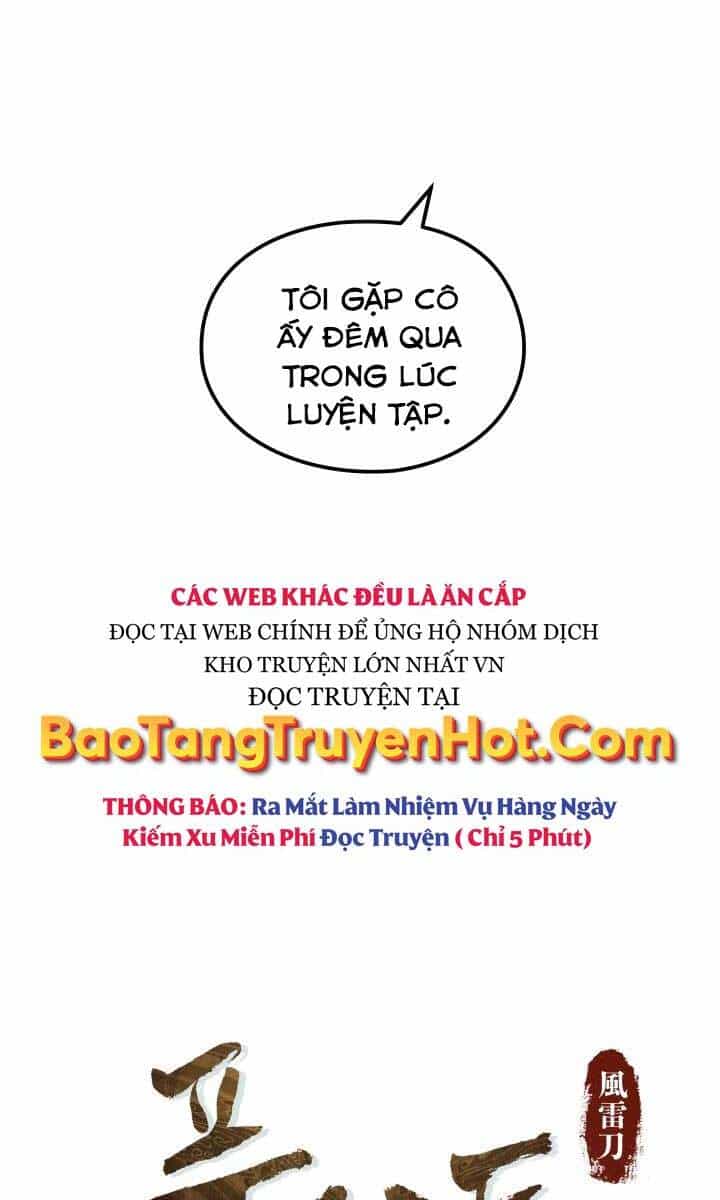 Phong Lôi Kiếm - Chương 40 - ảnh 9