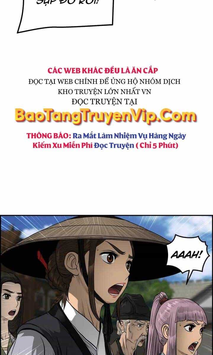 Phong Lôi Kiếm - Chương 41 - ảnh 67