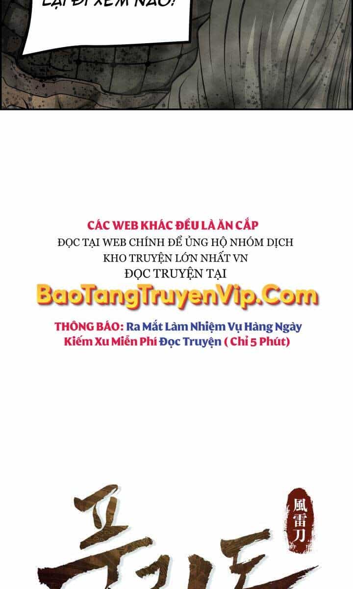 Phong Lôi Kiếm - Chương 42 - ảnh 10
