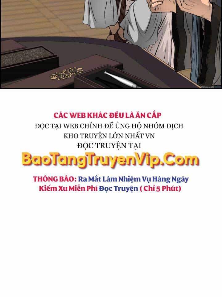 Phong Lôi Kiếm - Chương 42 - ảnh 23