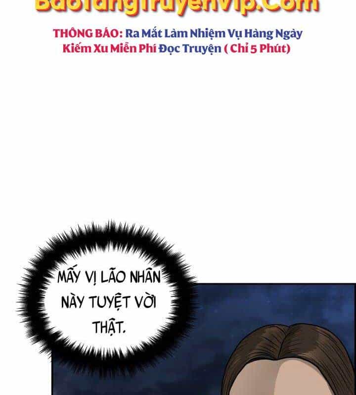 Phong Lôi Kiếm - Chương 42 - ảnh 40