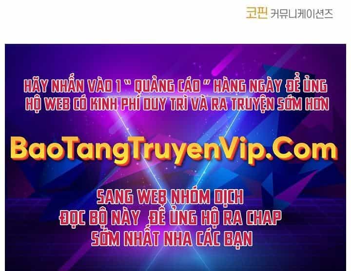 Phong Lôi Kiếm - Chương 42 - ảnh 73