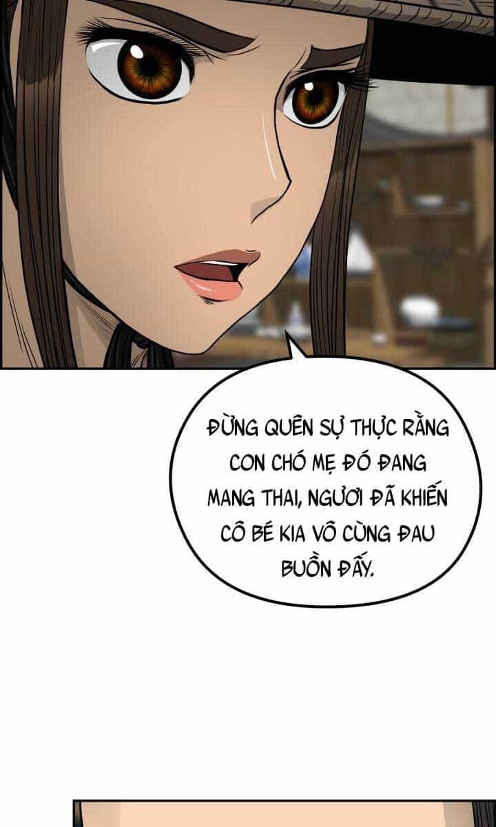 Phong Lôi Kiếm - Chương 44 - ảnh 10
