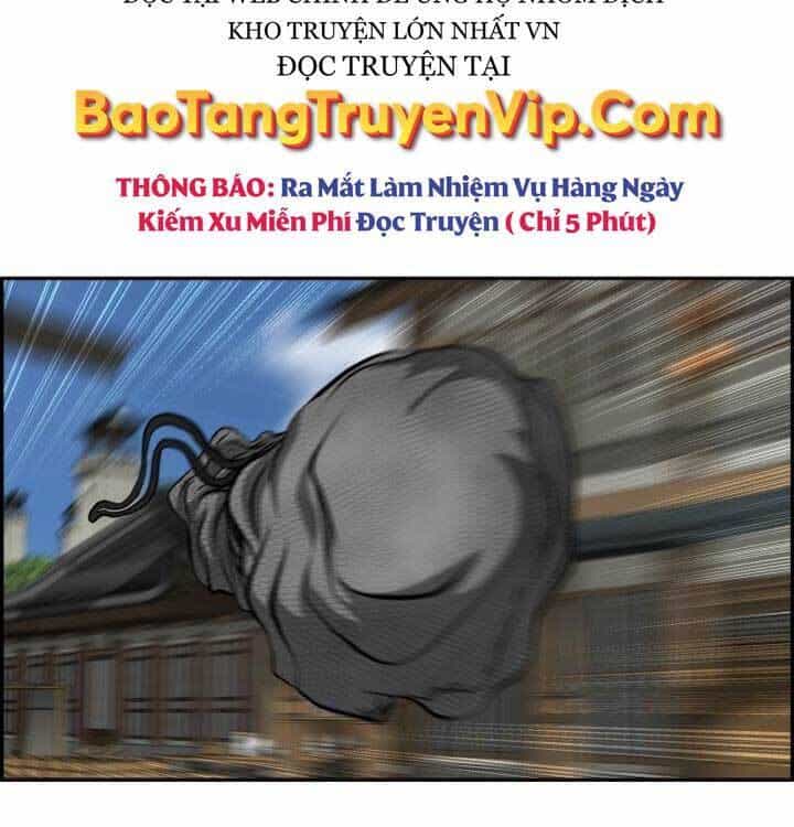 Phong Lôi Kiếm - Chương 44 - ảnh 24