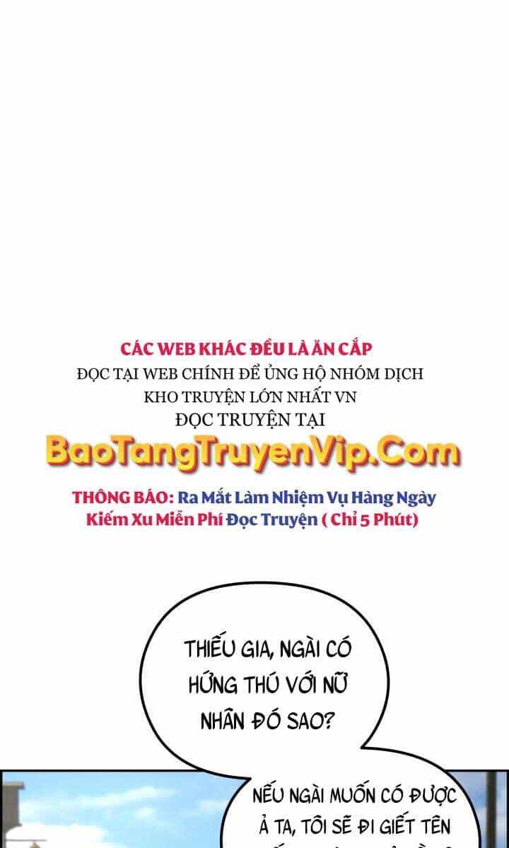 Phong Lôi Kiếm - Chương 44 - ảnh 39