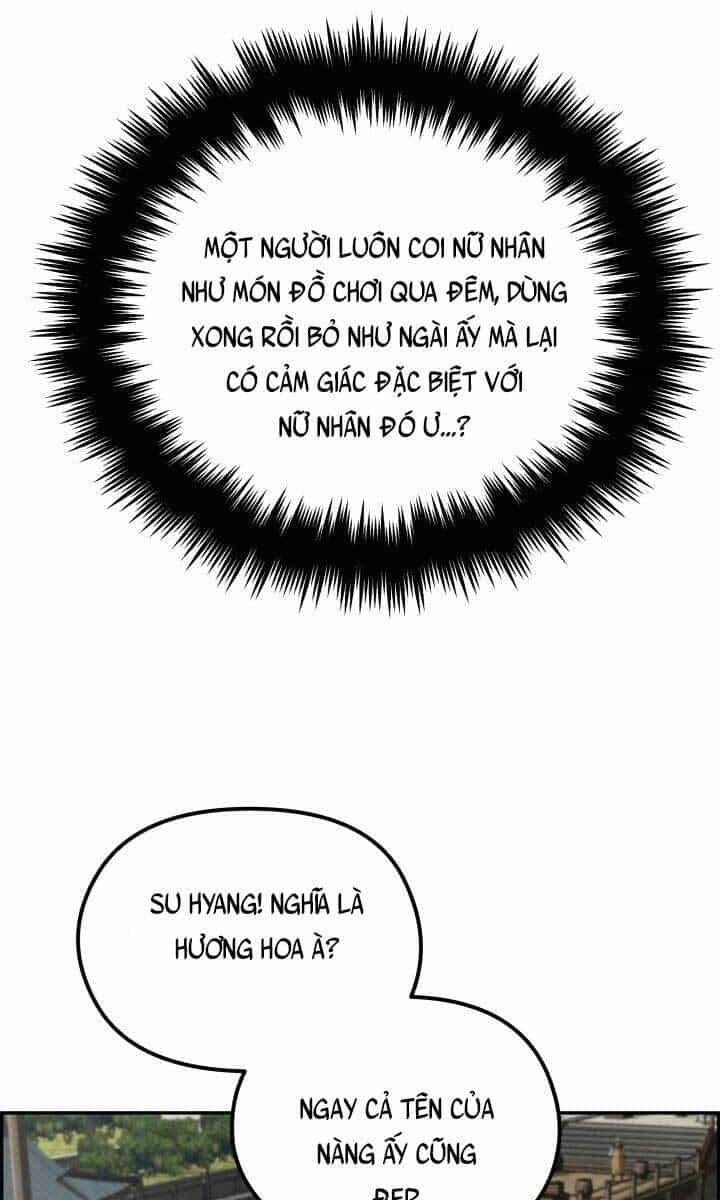 Phong Lôi Kiếm - Chương 44 - ảnh 45