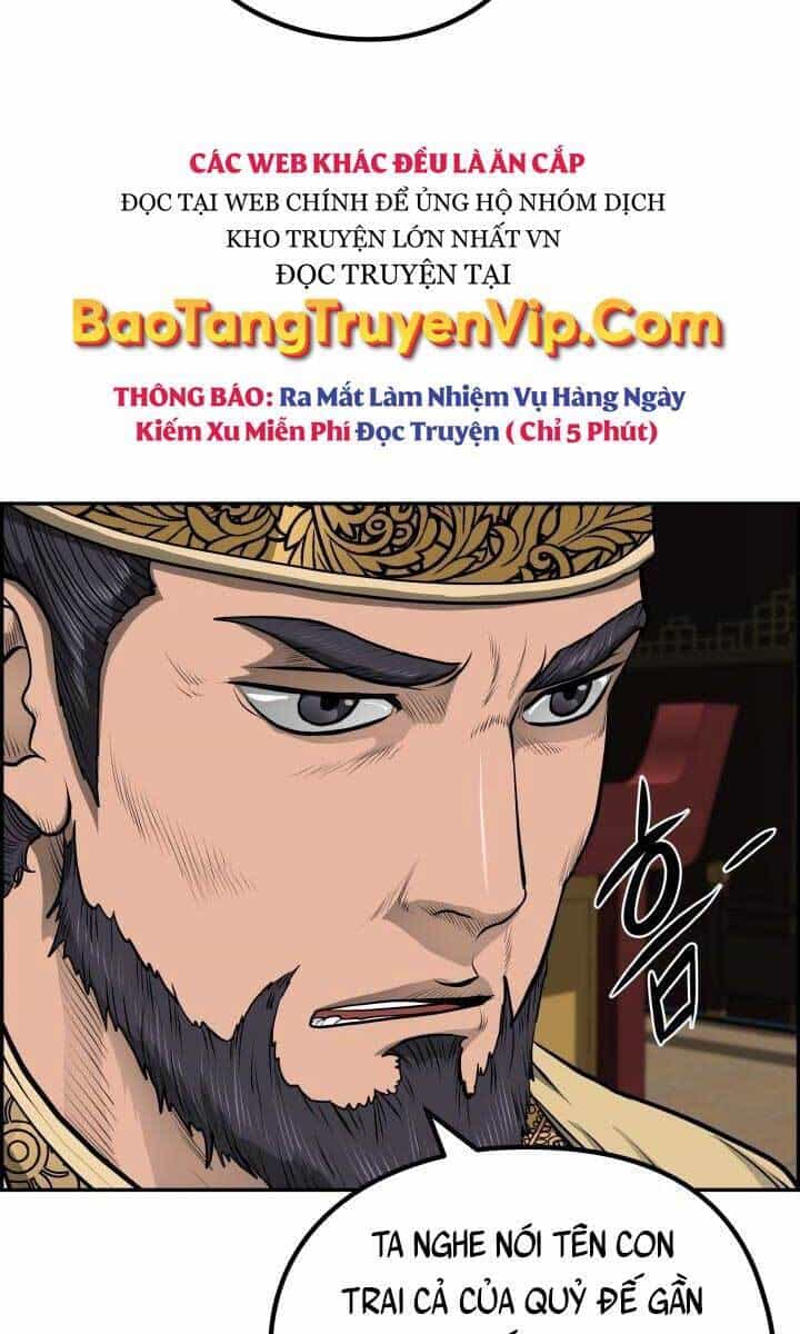 Phong Lôi Kiếm - Chương 44 - ảnh 64