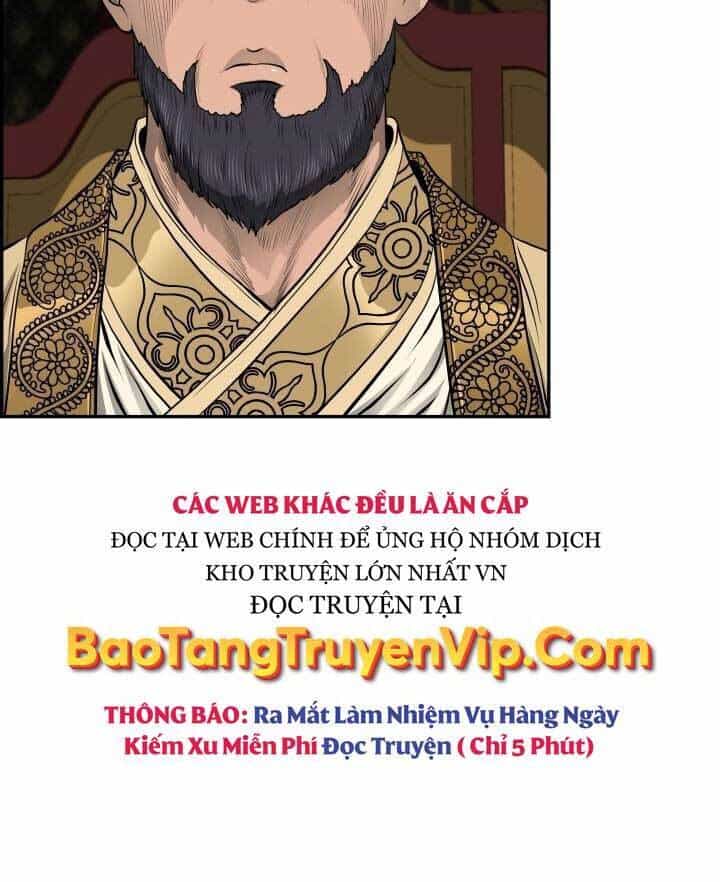 Phong Lôi Kiếm - Chương 44 - ảnh 73