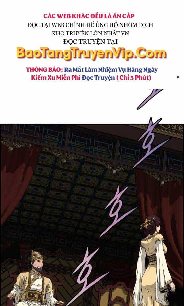 Phong Lôi Kiếm - Chương 44 - ảnh 75