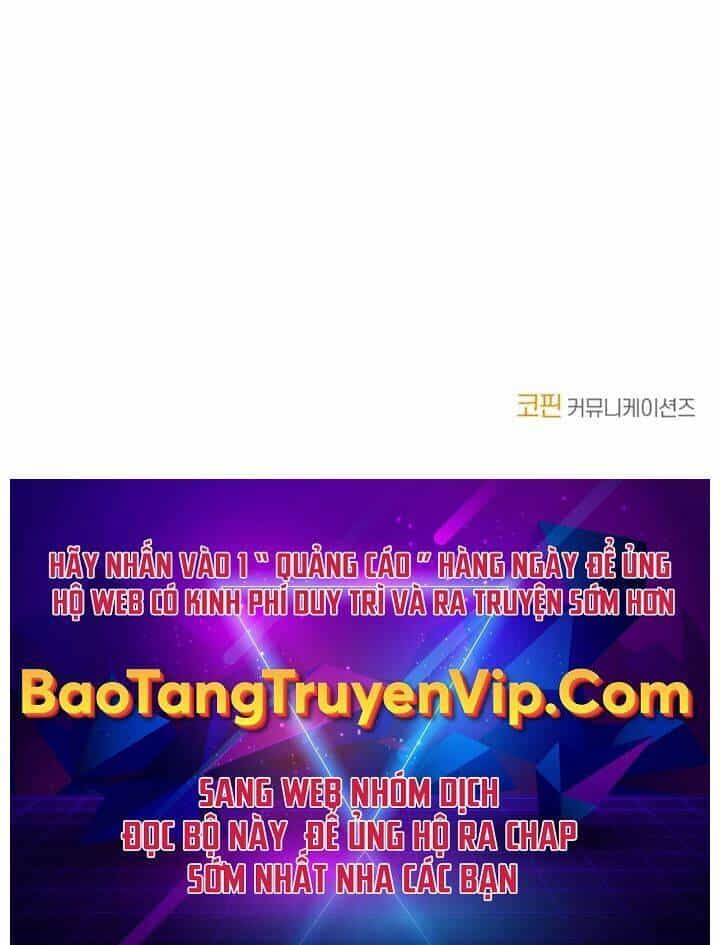 Phong Lôi Kiếm - Chương 44 - ảnh 77