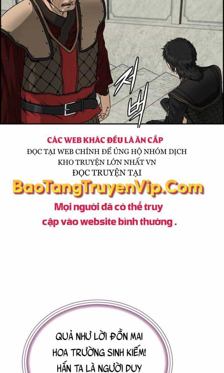 Phong Lôi Kiếm - Chương 46 - ảnh 44