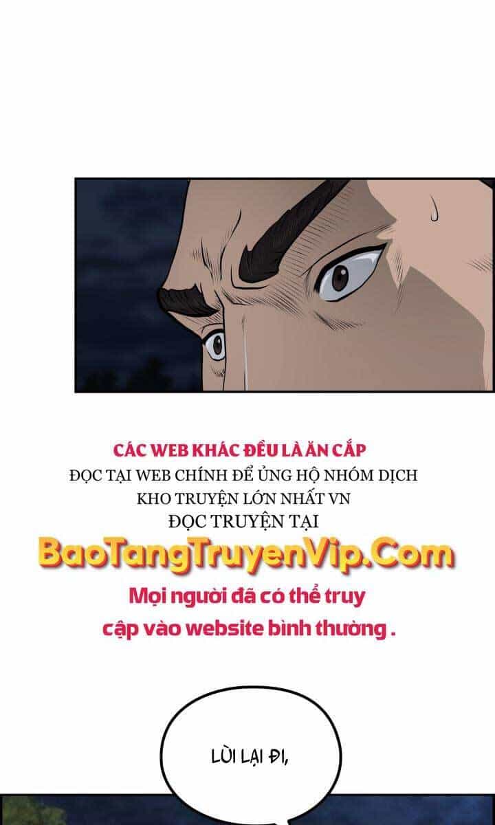Phong Lôi Kiếm - Chương 47 - ảnh 34