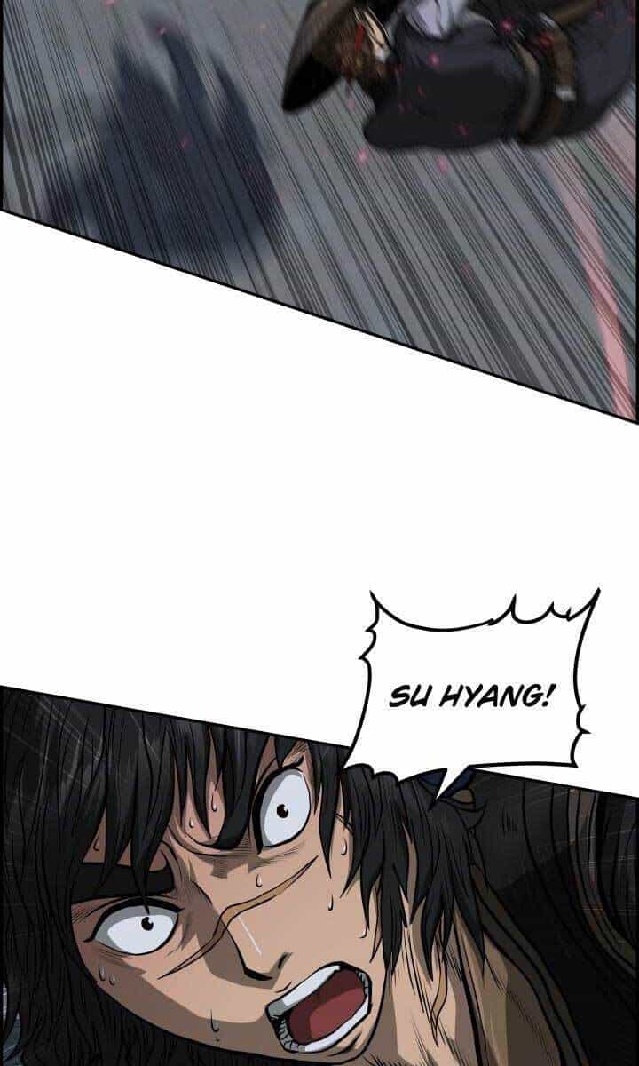Phong Lôi Kiếm - Chương 47 - ảnh 67