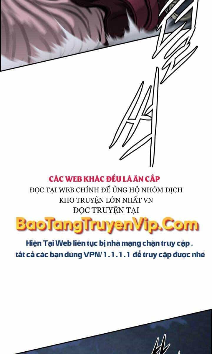 Phong Lôi Kiếm - Chương 48 - ảnh 28