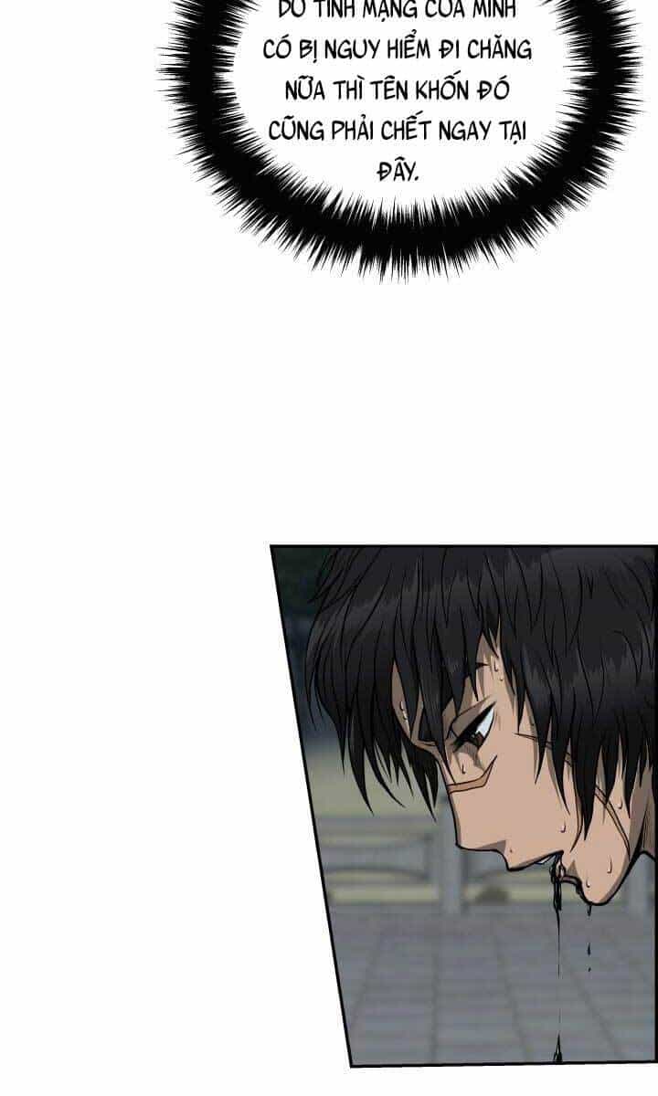 Phong Lôi Kiếm - Chương 48 - ảnh 37