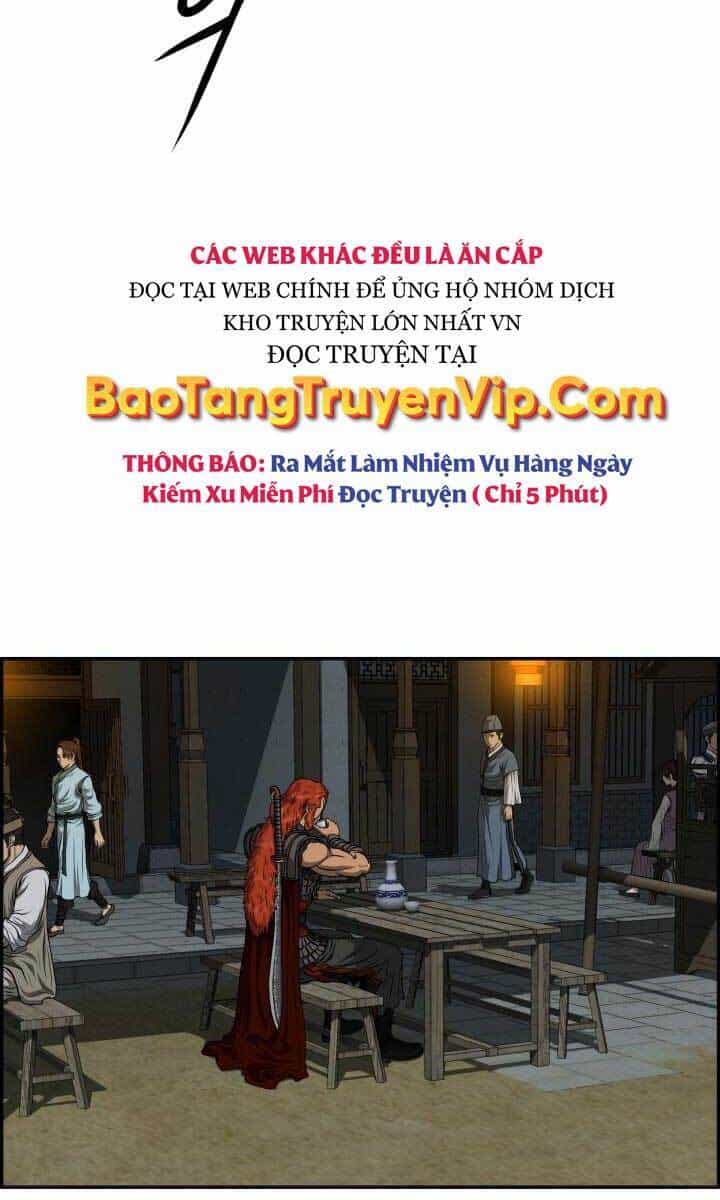 Phong Lôi Kiếm - Chương 49 - ảnh 42