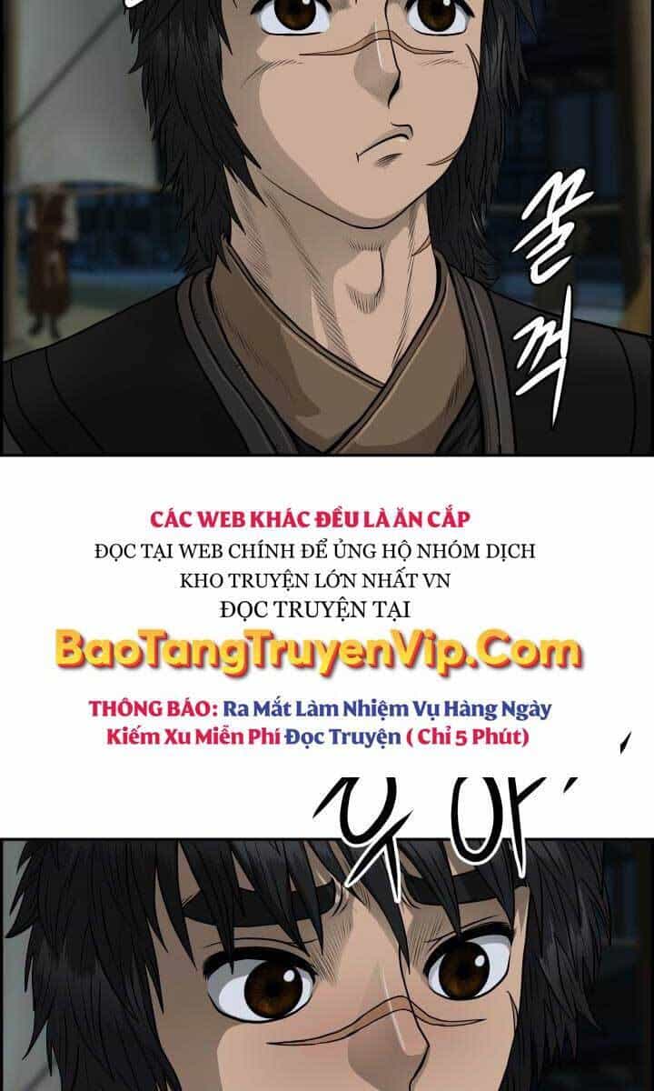 Phong Lôi Kiếm - Chương 49 - ảnh 57