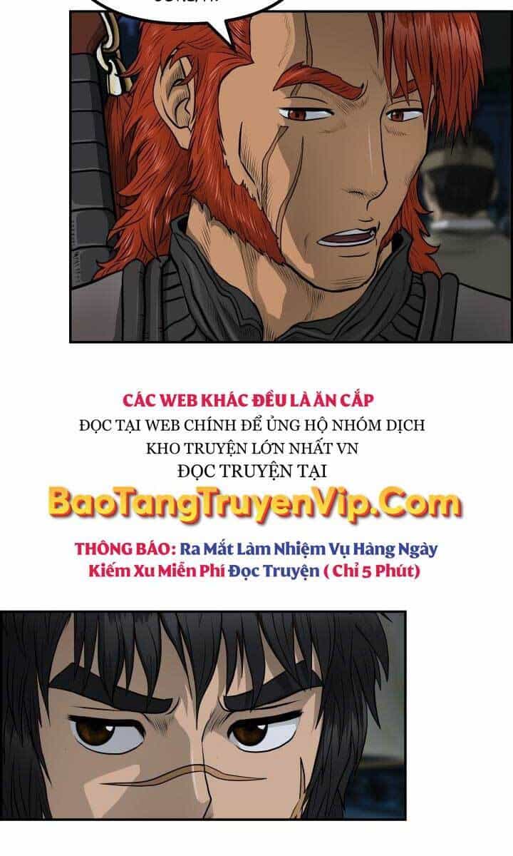 Phong Lôi Kiếm - Chương 49 - ảnh 75