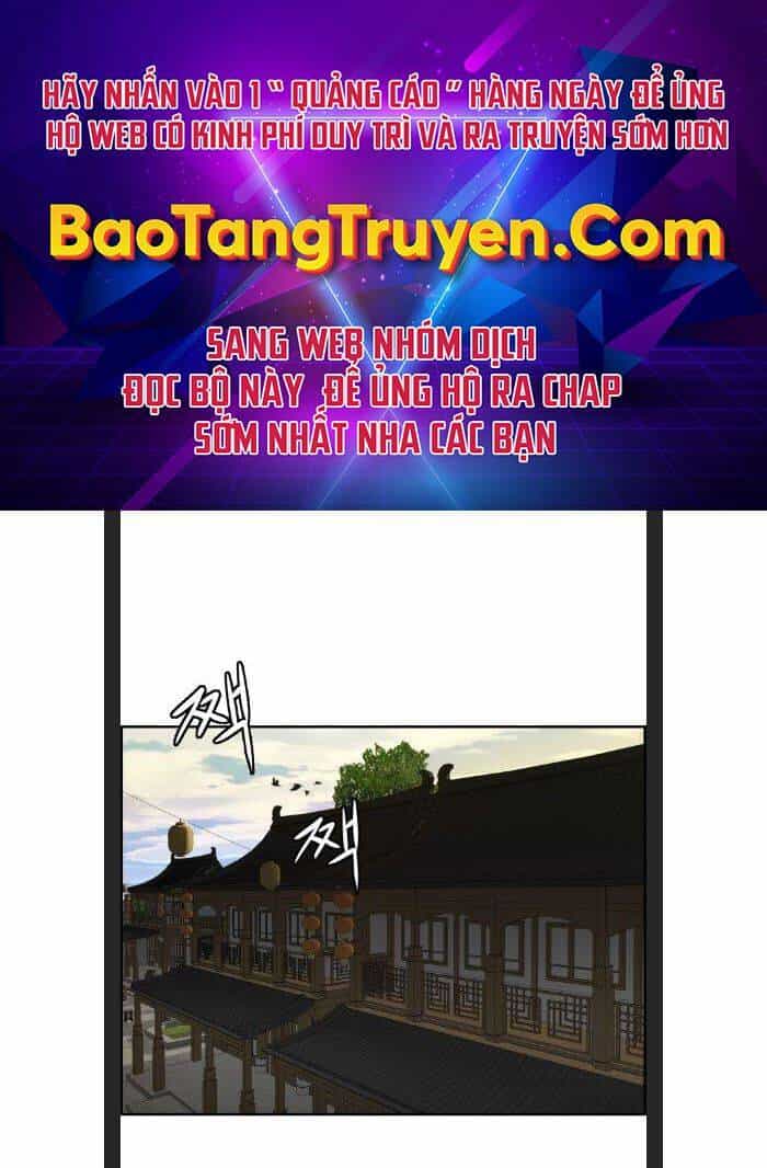 Phong Lôi Kiếm - Chương 5 - ảnh 1
