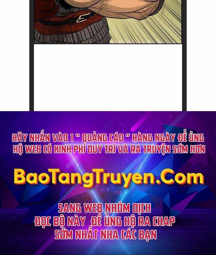 Phong Lôi Kiếm - Chương 5 - ảnh 101