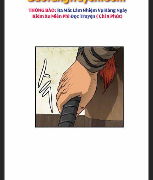Phong Lôi Kiếm - Chương 5 - ảnh 29