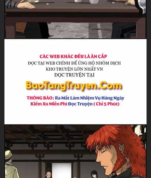 Phong Lôi Kiếm - Chương 5 - ảnh 3