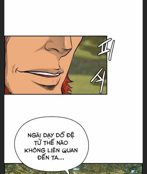 Phong Lôi Kiếm - Chương 5 - ảnh 89