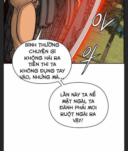Phong Lôi Kiếm - Chương 5 - ảnh 92