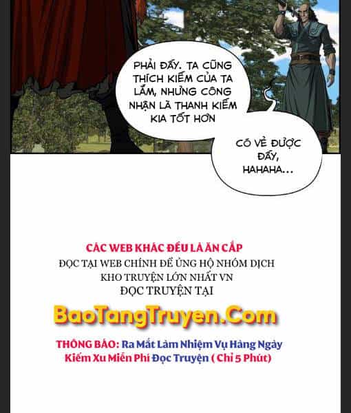 Phong Lôi Kiếm - Chương 5 - ảnh 95