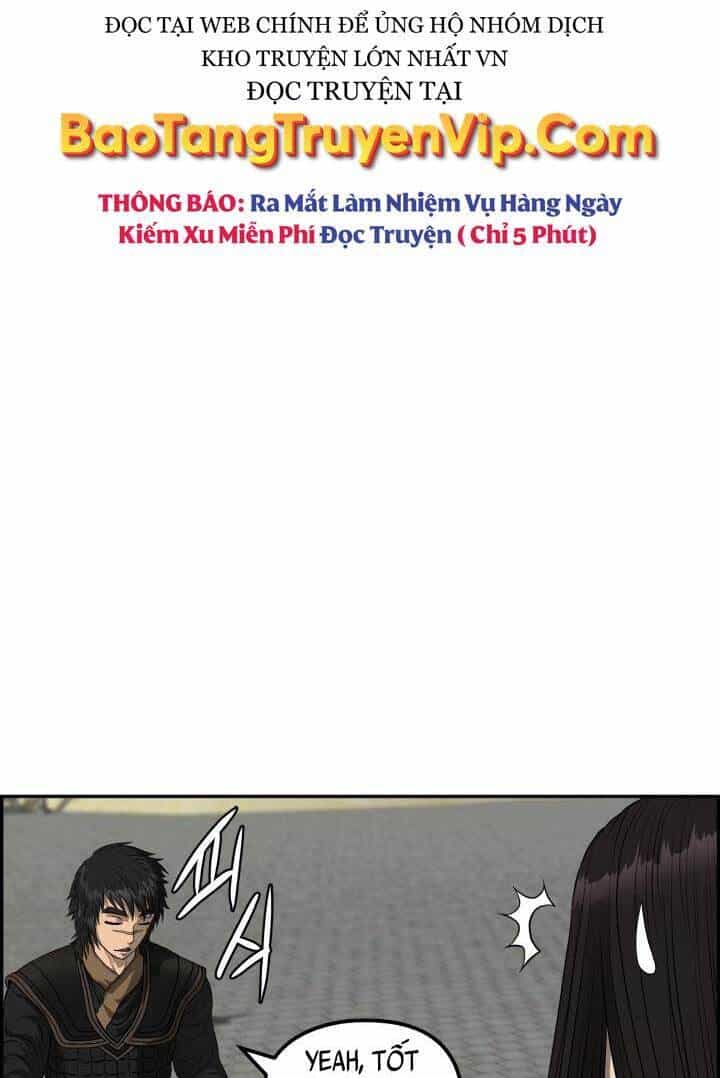 Phong Lôi Kiếm - Chương 51 - ảnh 47