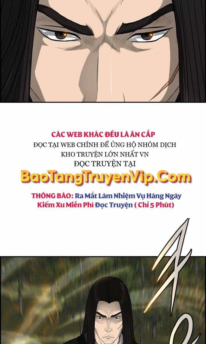 Phong Lôi Kiếm - Chương 51 - ảnh 53