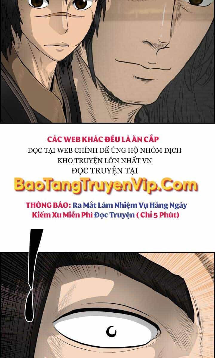 Phong Lôi Kiếm - Chương 52 - ảnh 49