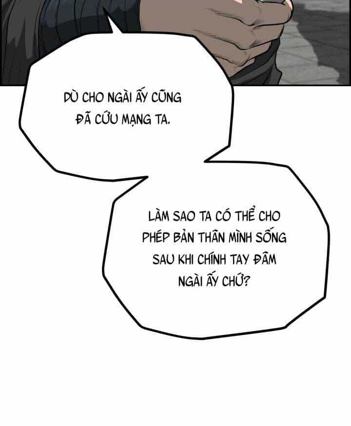 Phong Lôi Kiếm - Chương 52 - ảnh 68